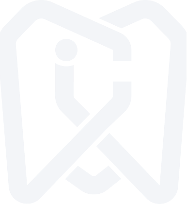 about shape