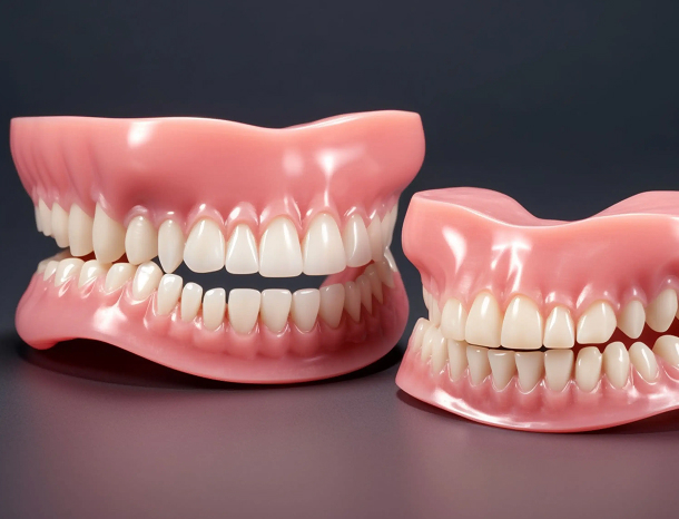 Teeth images